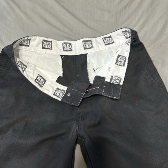 FB County mens pants - Picture 2 of 2